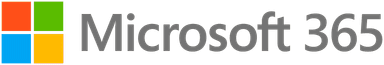 Microsoft 365